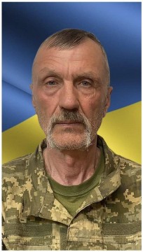 Юрій Черниш
