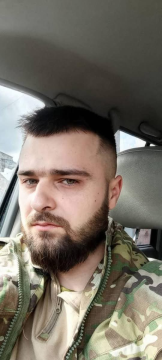 Владислав Затірка