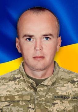 Віктор Крищук