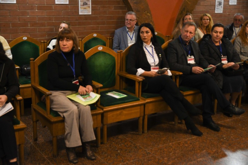 На Рівненщині розповіли відверті історії порятунку дітей від інтернатів
