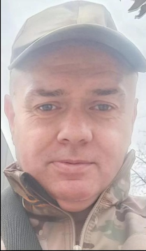 Володимир Коцур