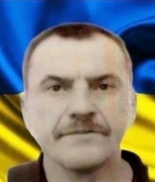 Микола Гуч