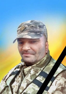 Олексій Кухоцький