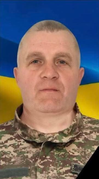 Дмитро Карлюк