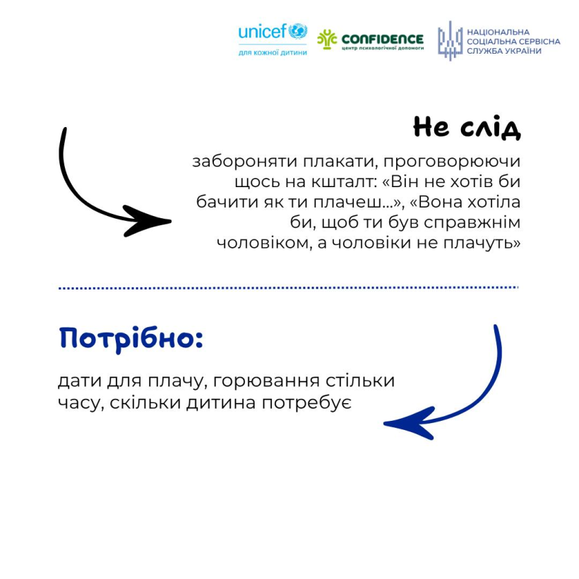 Фото ілюстративне про те, як не слід робити