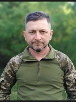 Віктор Тисячний