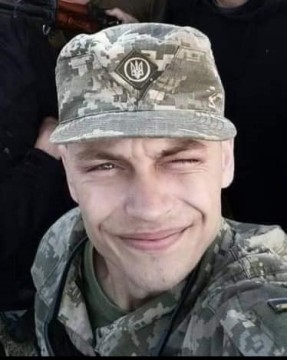 Вадим Кібиш