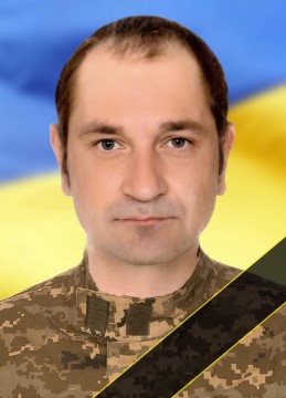 Андрій Куріч