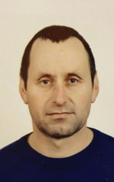 Андрій Хіноцький