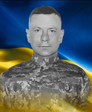 Олексій Сьомін