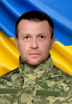 Роман Сичік