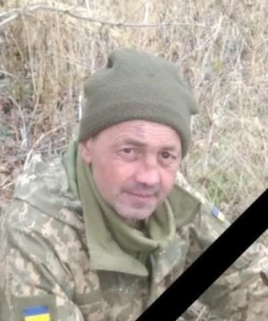 Юрій Федуна