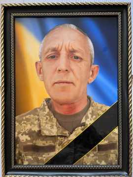 Дмитро Луцюк