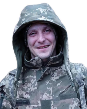 Юрій Рудаков