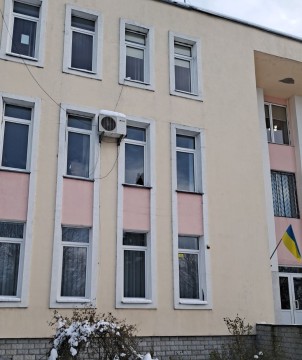 Фото об’єкту