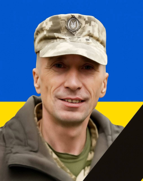 Ігор Гембицький