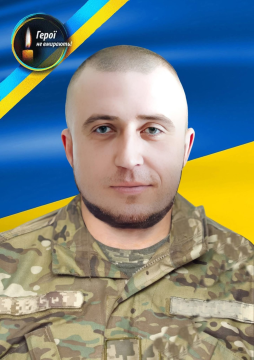 Володимир Булака