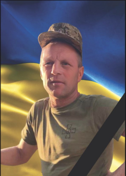 Василь Крент