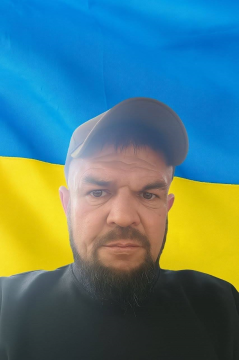 Володимир Вишневський