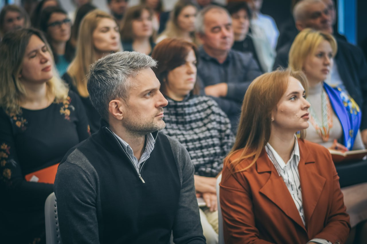 Фото з презентації