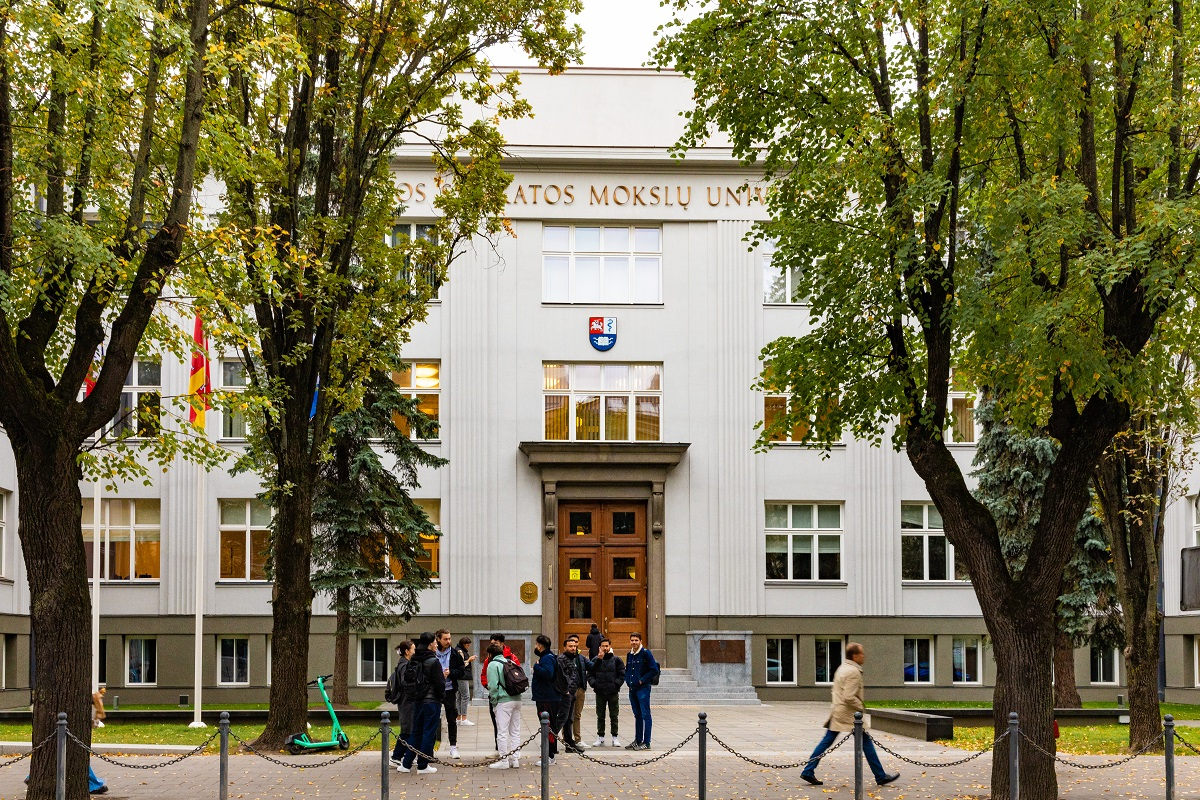 Госпіталь та медуніверситет Рівненщини перейматимуть литовський досвід