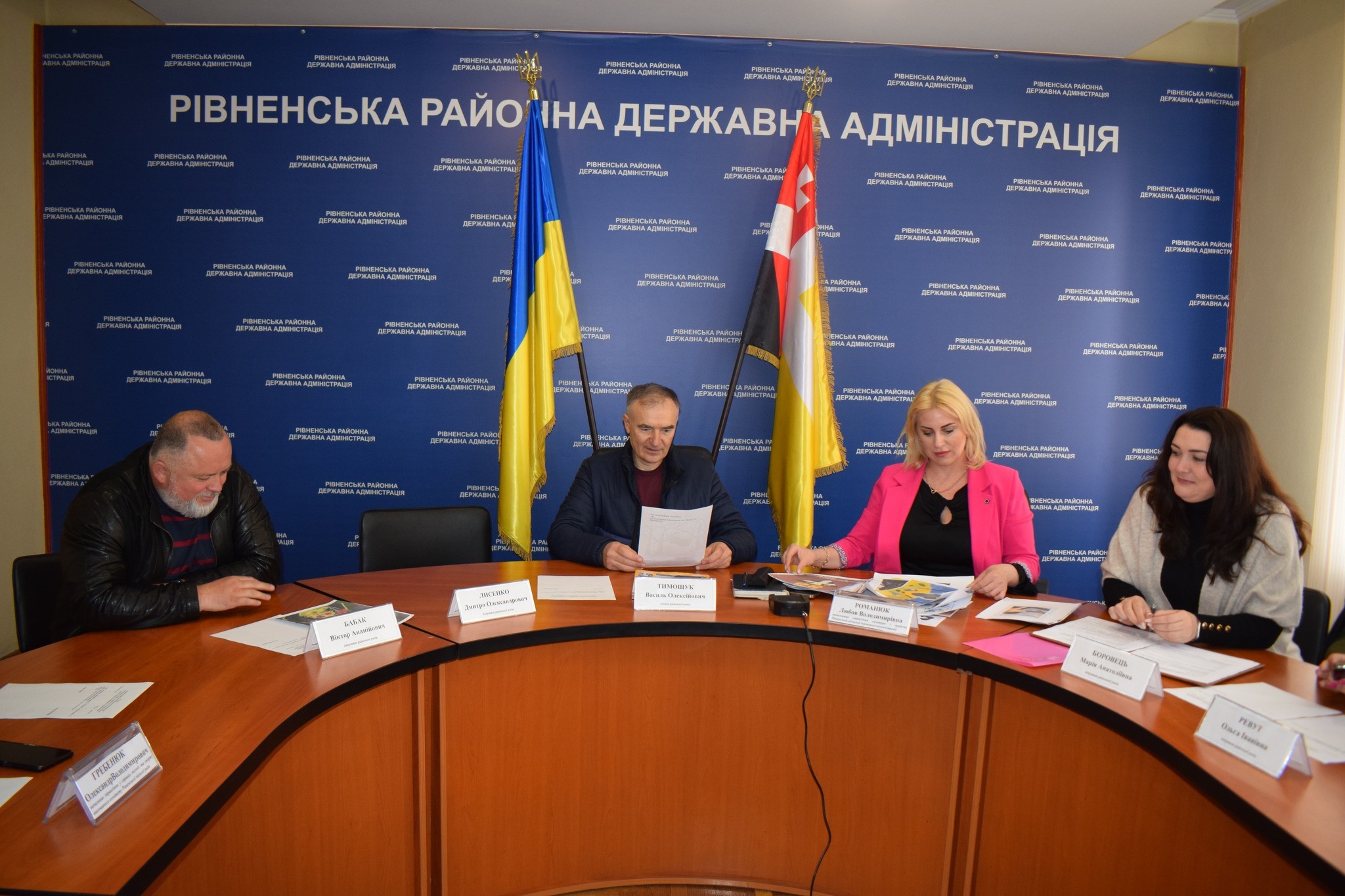 Визначено переможця конкурсу «Найкраща поштова марка та конверт до 80-річчя бою під Гурбами»