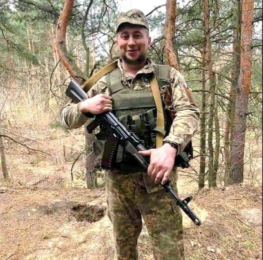 Сергій Алєксєєнко