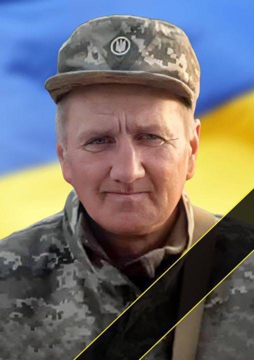 Віктор  Тарасюк