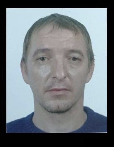Андрій Таращук