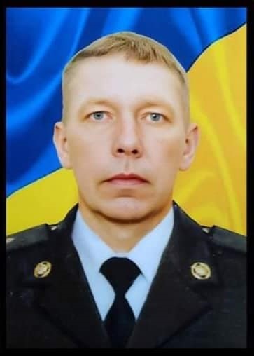 Василь Пацелюк
