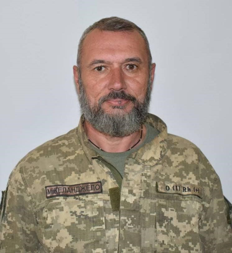 Володимир Полицяк