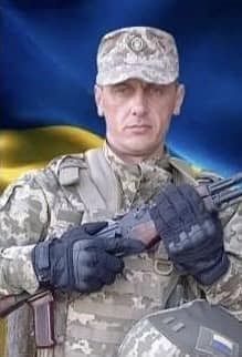 Віктор Вишневський