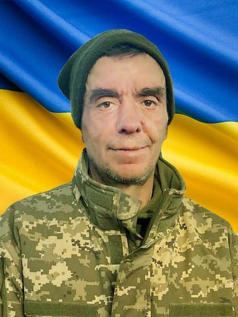 Олександр Мазепа