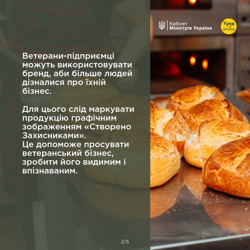 Інфографіка