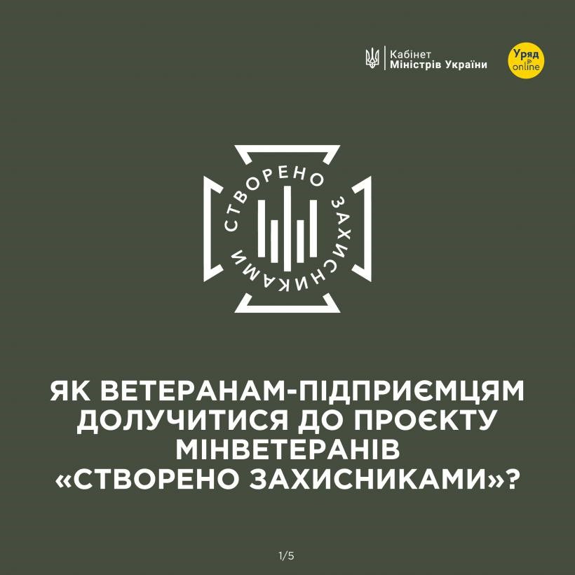 Інфографіка