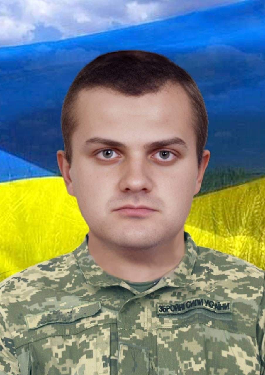 Андрій Гусєв
