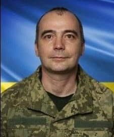 Олексій Кожушко
