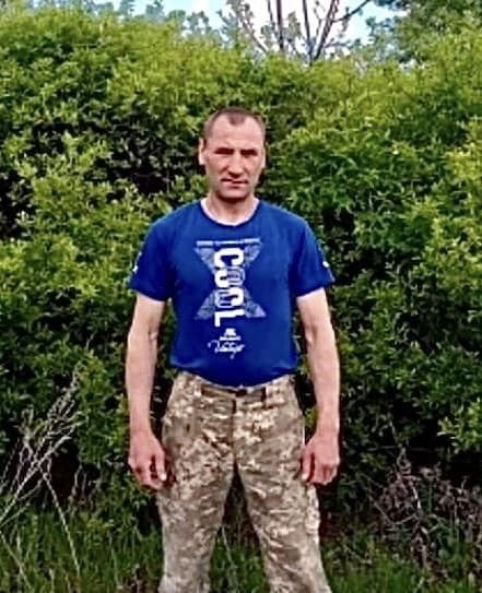 Анатолій Шух