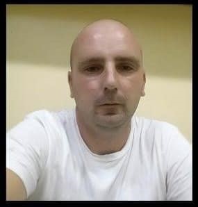 Дмитро Васинюк
