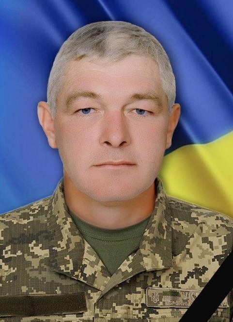 Анатолій  Монашко