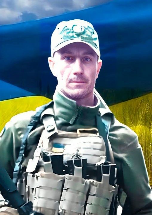 Андрій Муравйов