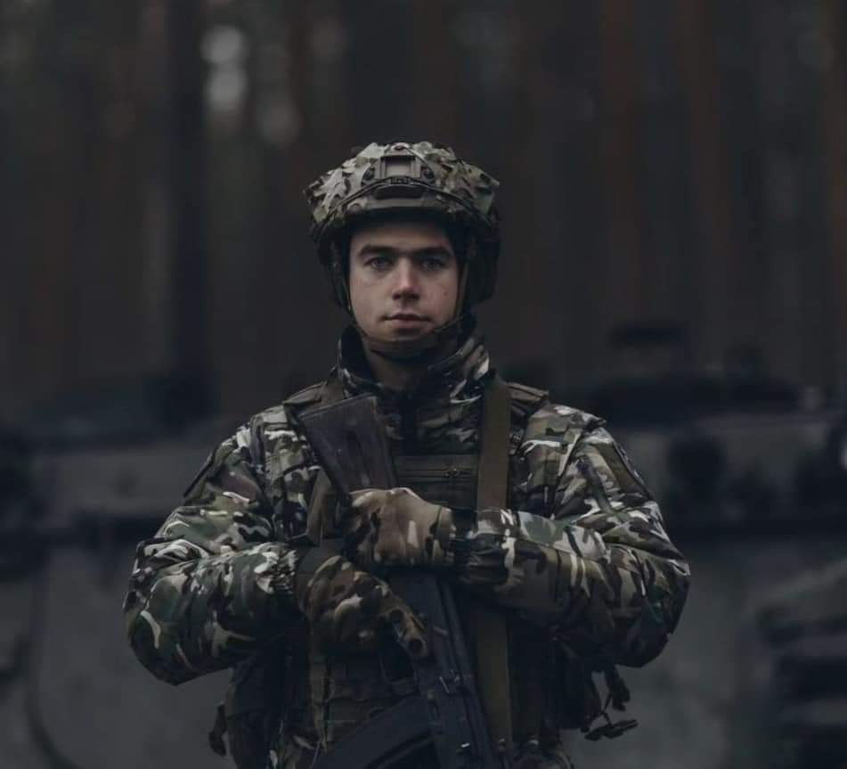 Володимир Кощук