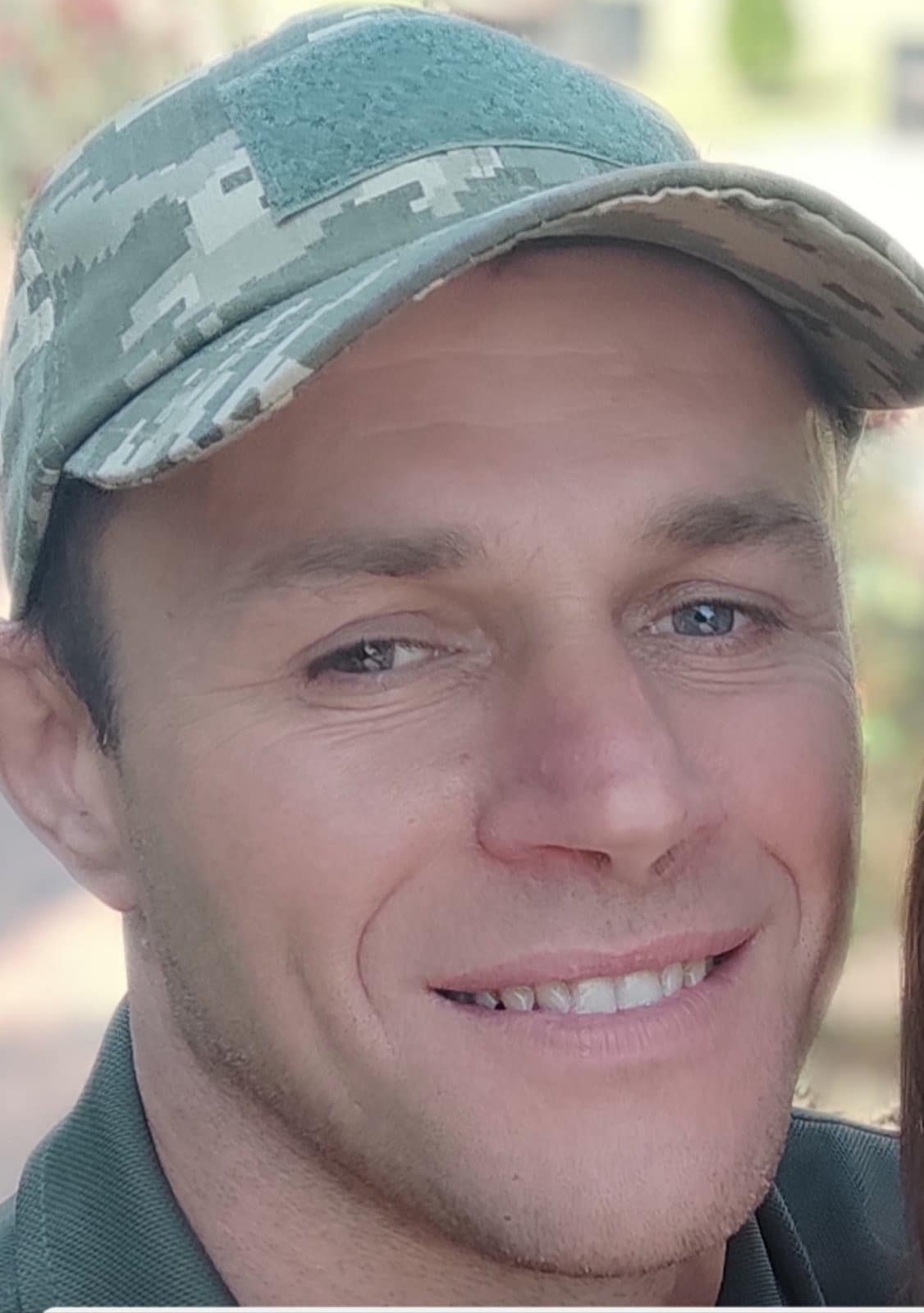 Володимир Щур
