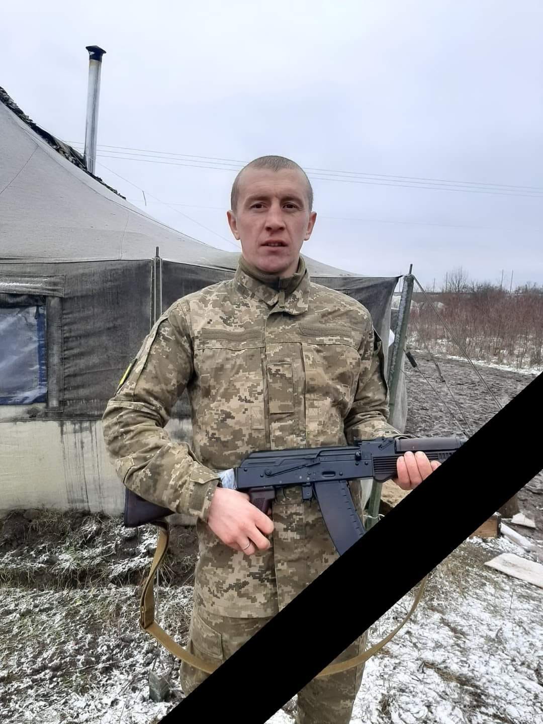 Федір Власюк