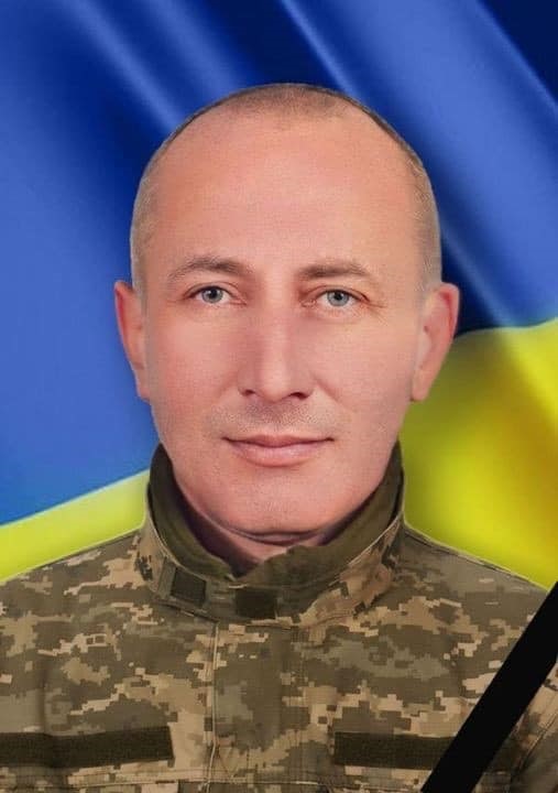 Павло Назарчук