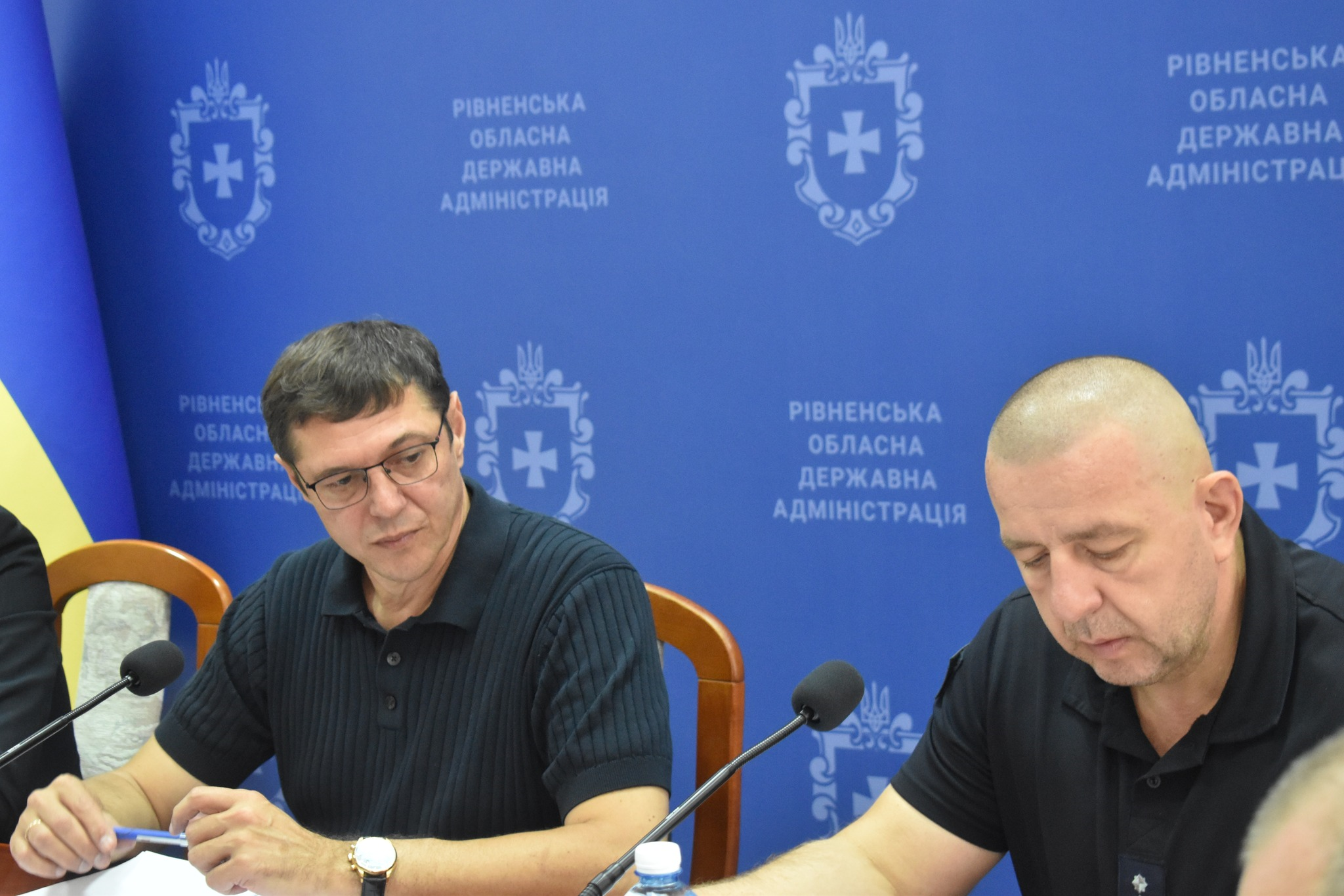 Сергій Подолін