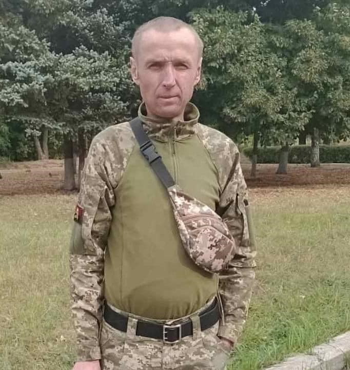Федір Алексейчик