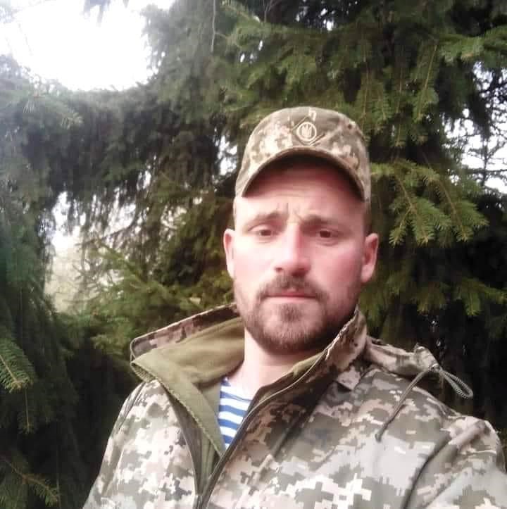 Олександр Лакатош