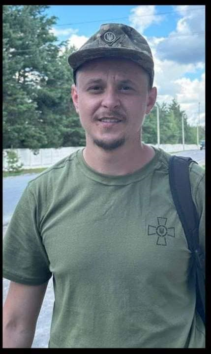 Вадим Костюкевич