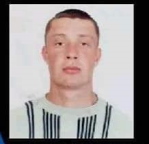 Олександр Ярошук